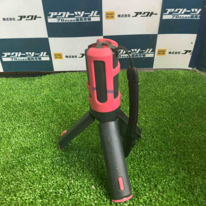 ◇パナソニック(Panasonic) レーザー墨出し器 墨出し名人 縦・地墨 BTL1000P【草加店】