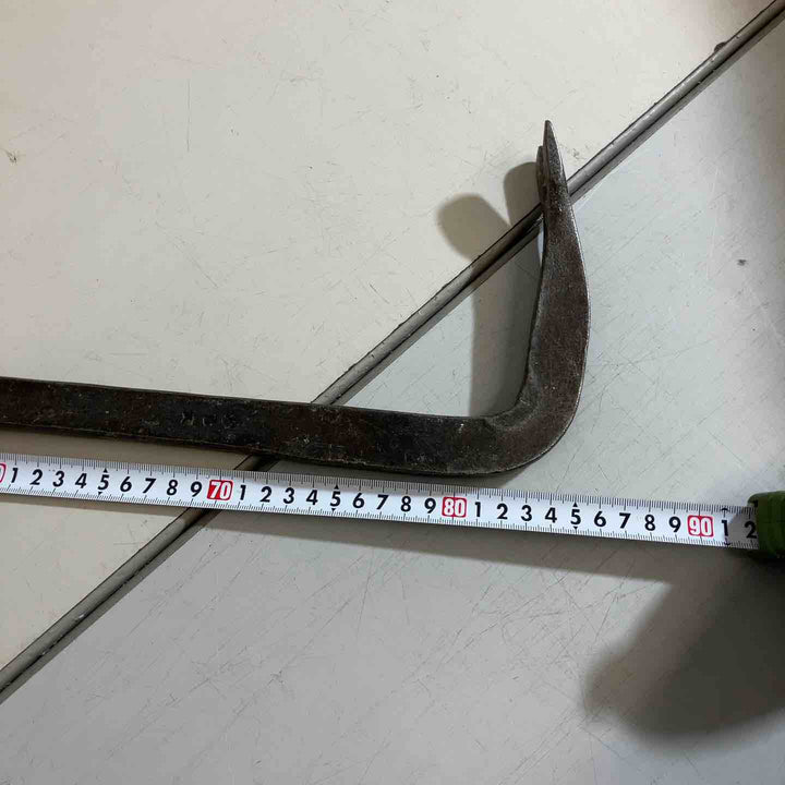 ◇かじ寅バール 約840mm【戸田店】