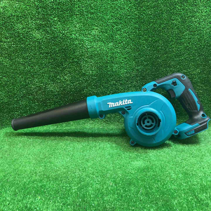 ★マキタ(makita) コードレスブロワ UB185DZ【川越店】