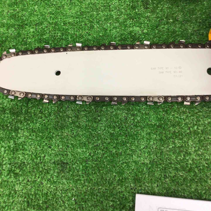 ◇京セラ(KYOCERA) チェンソー CS-2502 616700A 有効切断長250mm【桶川店】