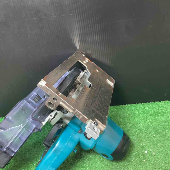 【中古品】マキタ(makita) 防じん丸のこ KS5100F【岩槻店】