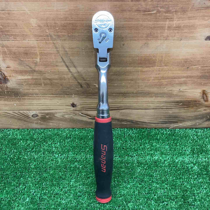 【中古品】 スナップオン/Snap-on ラチェットハンドル FHOF936 【鴻巣店】