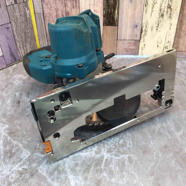 ★マキタ(makita) コードレス丸のこ HS631DZ【八潮店】