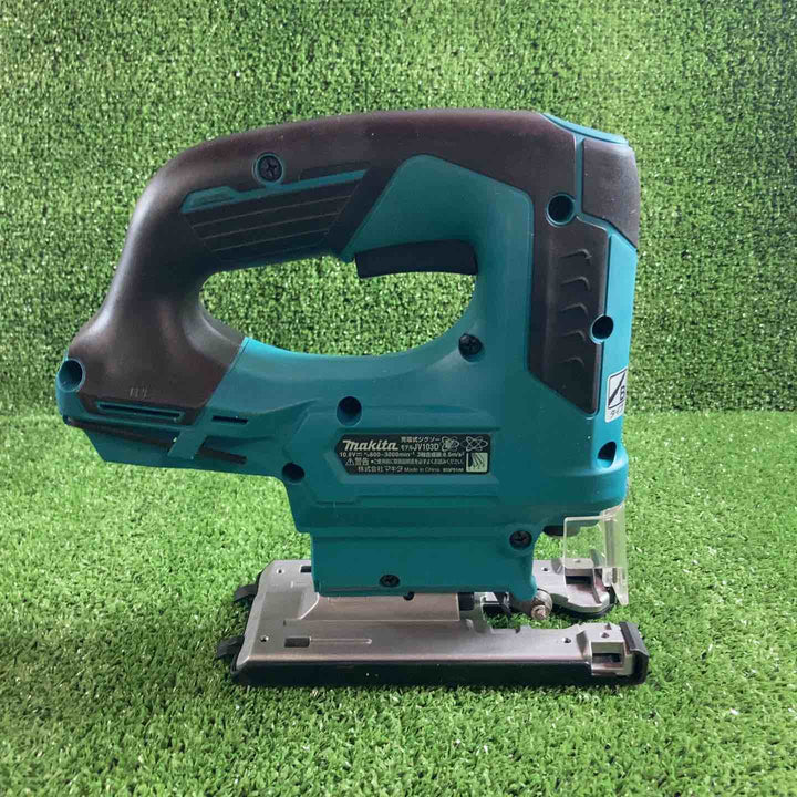 ◇マキタ(makita) コードレスジグソー JV103DSH【川崎店】