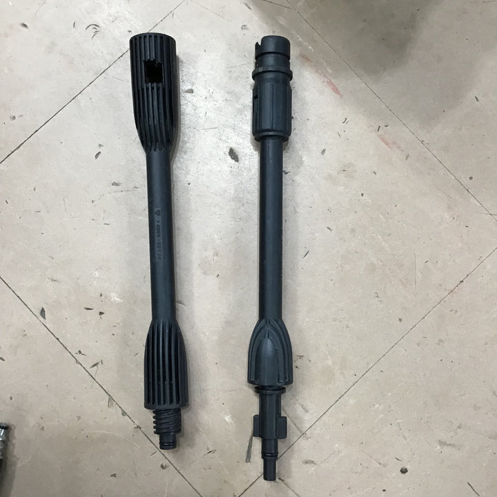 〇マキタ(makita) 高圧洗浄機 MHW0700【草加店】