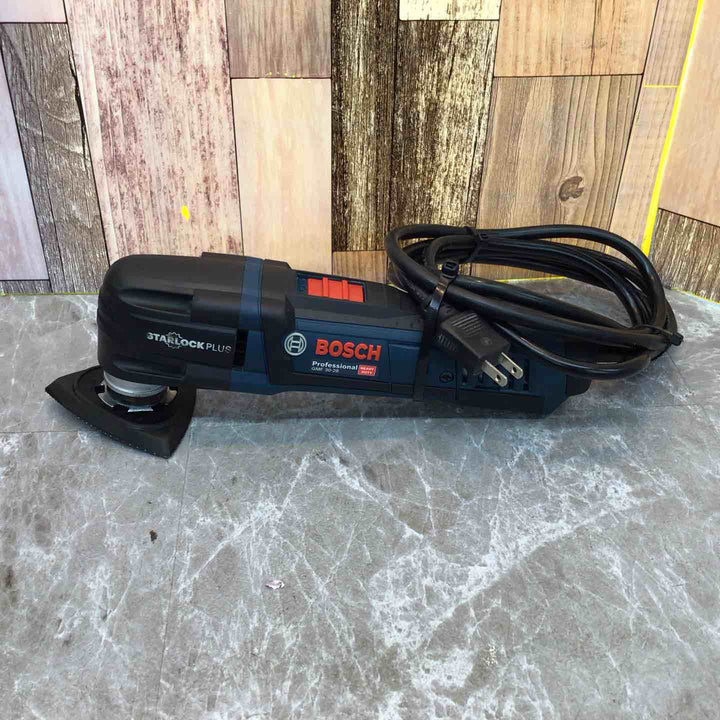 ★ボッシュ(BOSCH) マルチツール GMF30-28【八潮店】