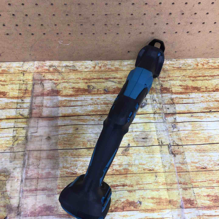 マキタ(makita) コードレスレシプロソー JR184DRG【川崎店】