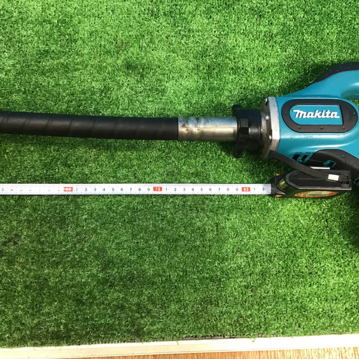 【店頭受取り限定】★マキタ(makita) コードレスコンクリートバイブレータ VR350DZ【岩槻店】