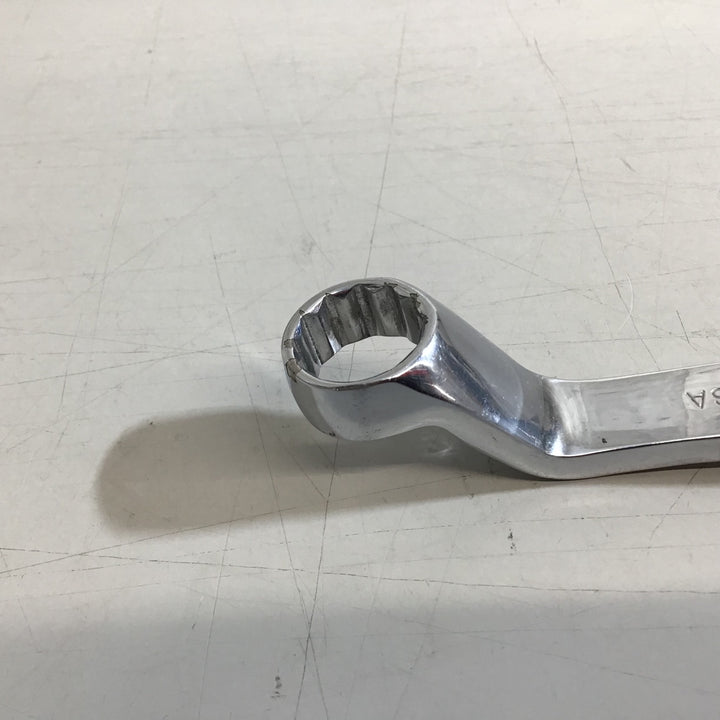 MAC TOOLS マックツールズ ディープオフセット メガネレンチ 17×19mm BODM21719R【戸田店】