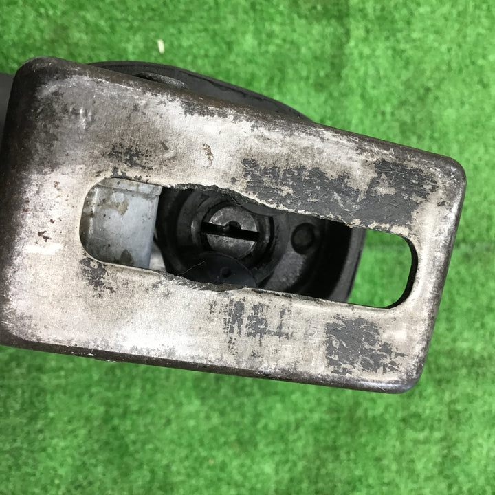 ☆マキタ(makita) コードレスレシプロソー 本体のみ JR188DZ【桶川店】