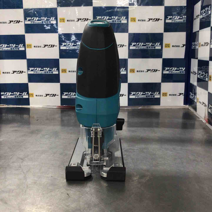 ★マキタ(makita) コードレスジグソー JV184DZK【草加店】