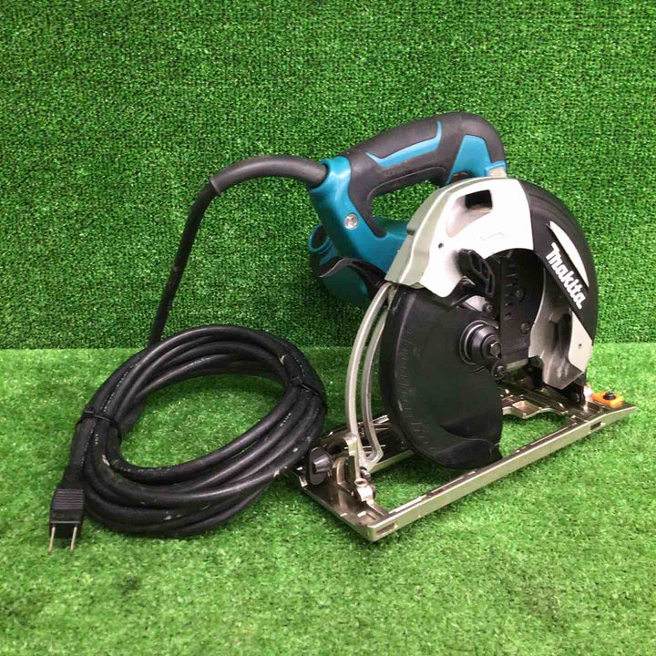 【中古品】 マキタ/makita 電気マルノコ 5731S 【鴻巣店】