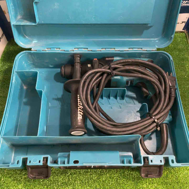 ★マキタ(makita) ハンマドリル HR1830F【草加店】