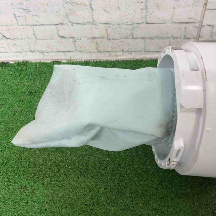 ★マキタ(makita) コードレスクリーナー CL141FDRFW【町田店】