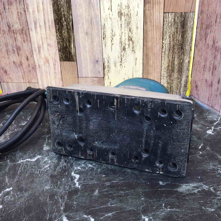 ◇マキタ(makita) 仕上サンダ BO4900V【八潮店】