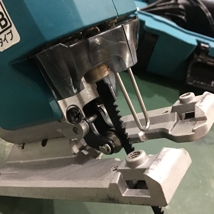 ◇マキタ(makita) コードレスジグソー  JV182DRF【越谷店】