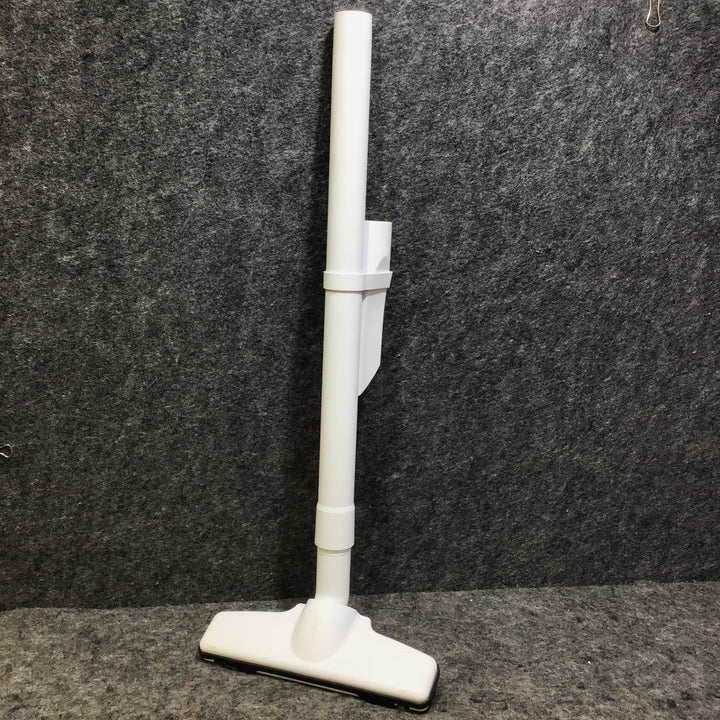○マキタ(makita) コードレスクリーナー CL180FDZW【桶川店】