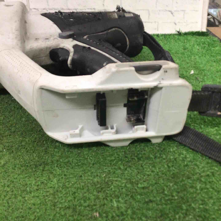 ☆パナソニック(Panasonic) コードレス全ネジカッター EZ4540X-B【町田店】