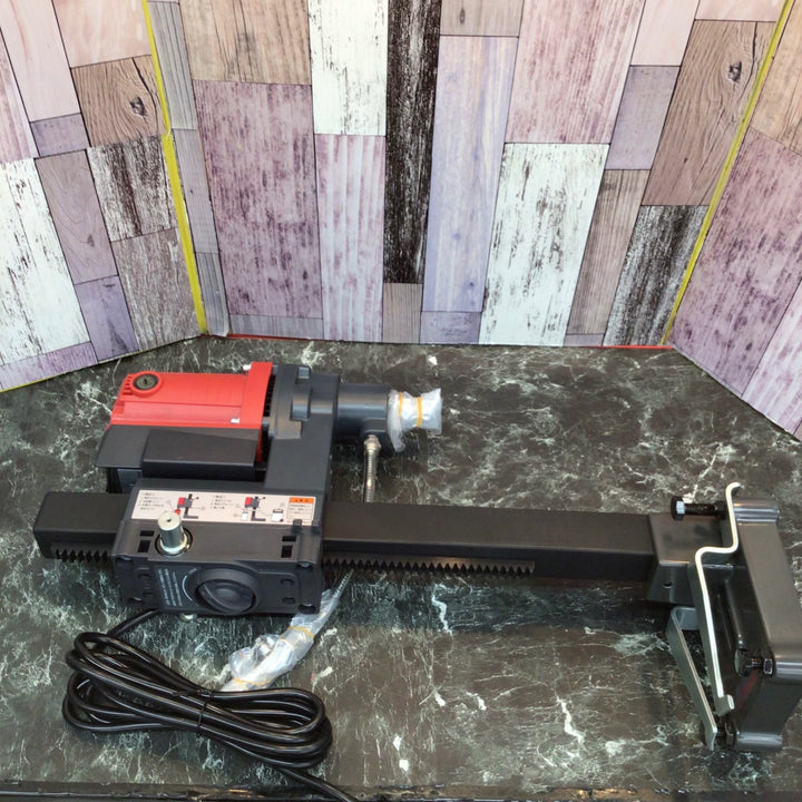 【店頭受取り限定】★コンセック コアドリル(ポールセット) SPJ-123C/M【八潮店】