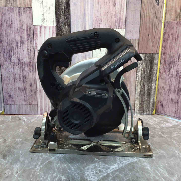 ★マキタ(makita) コードレス丸のこ HS631DZB【八潮店】