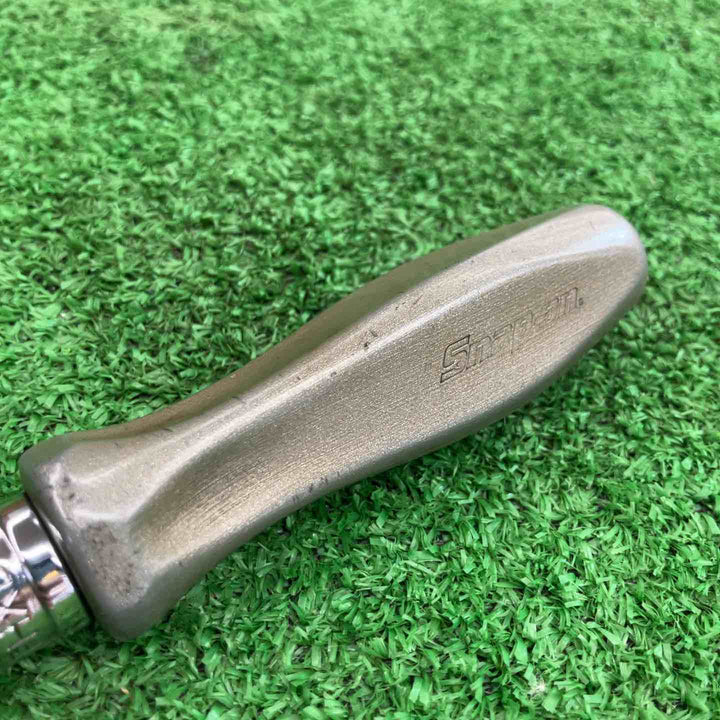 【中古品】 スナップオン/Snap-on 3/8フレックスラチェットレンチ・FHXD80A 【桶川店】