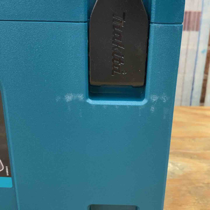 ★マキタ(makita) 18V/14.4V コードレス全ネジカッター SC102DRGX【柏店】