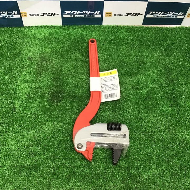 MCC (エムシーシー)コーナーレンチ スリムワイド 300 CWT-300【草加店】