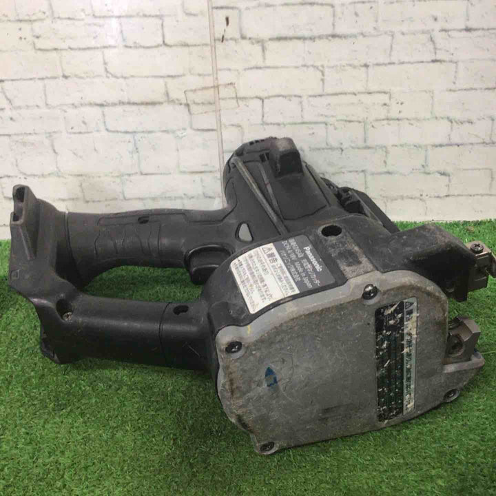 ★パナソニック(Panasonic) コードレス全ネジカッター EZ45A8X-B【町田店】