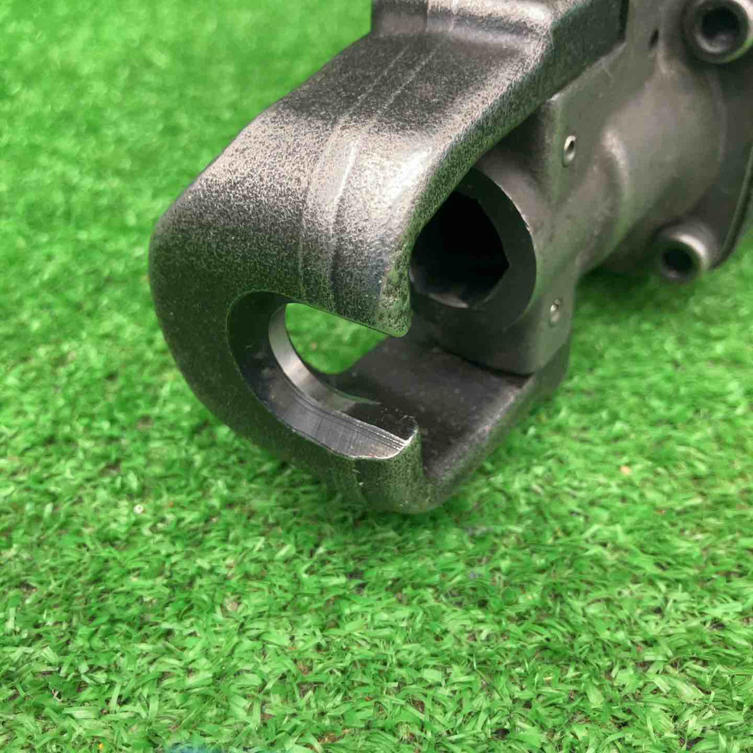 【中古品】ハイコーキ(HIKOKI ※旧:日立工機) 電動ハンマ H41SA3【桶川店】