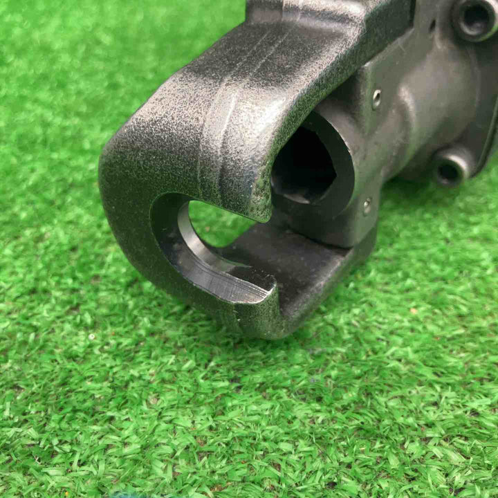 【中古品】ハイコーキ(HIKOKI ※旧:日立工機) 電動ハンマ H41SA3【桶川店】