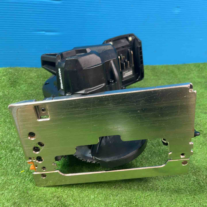 ★マキタ(makita) コードレスマルノコ HS005GZB【岩槻店】