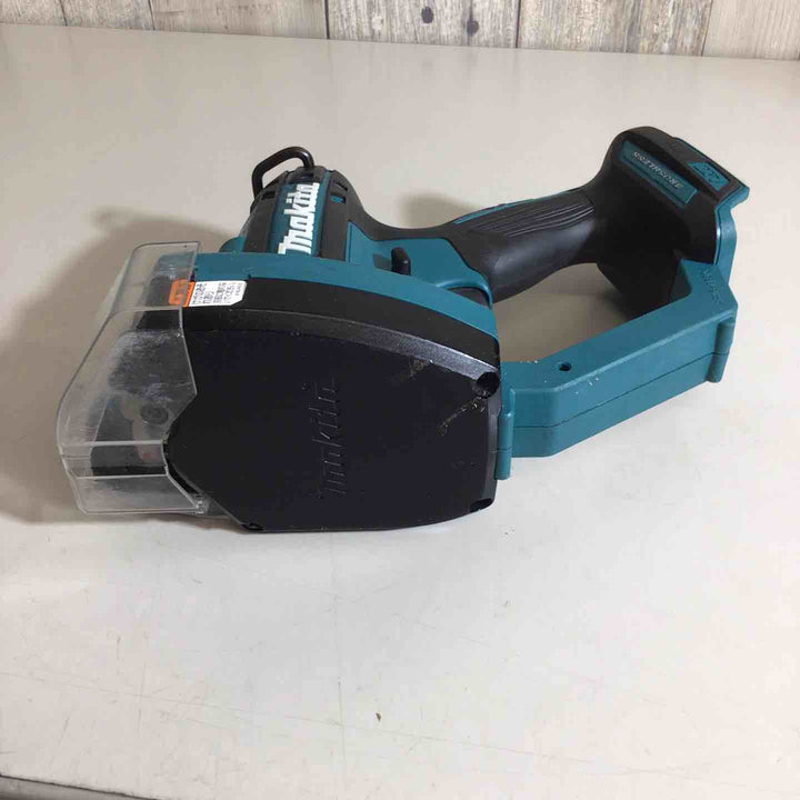 ◇マキタ(makita) コードレス全ネジカッター SC102DZ【戸田店】