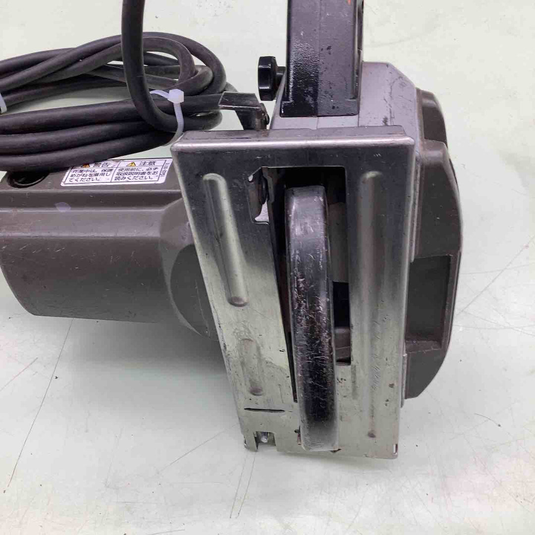 ◇新ダイワ(Shindaiwa) 180mm 防塵カッター B18N2-F(B18NII) チップソーカッター【越谷店】