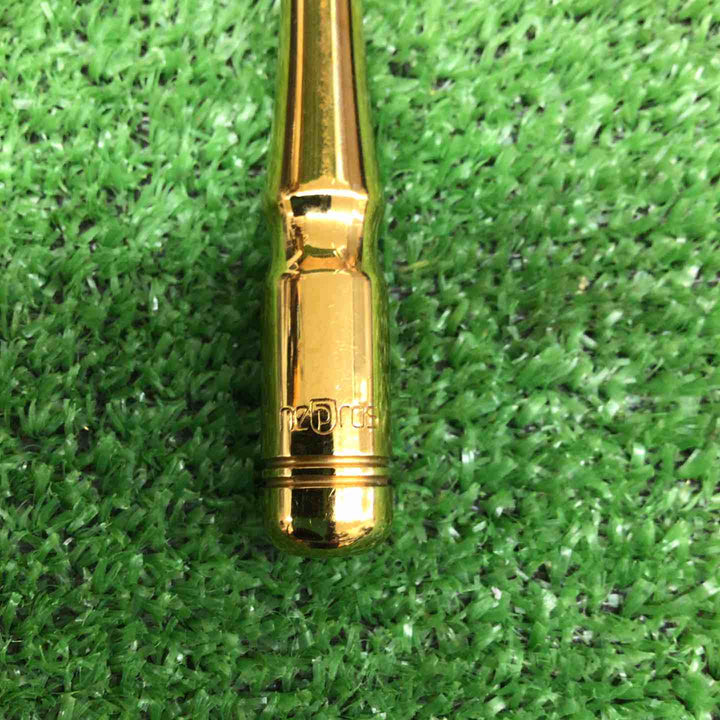 【中古品】 ネプロス/nepros 6.3sq. ラチェットハンドル NBR290 【鴻巣店】