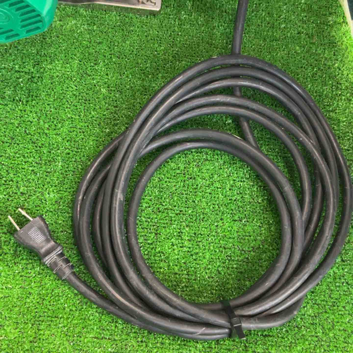 ◇マキタ(makita) 165mmマルノコ M565【草加店】