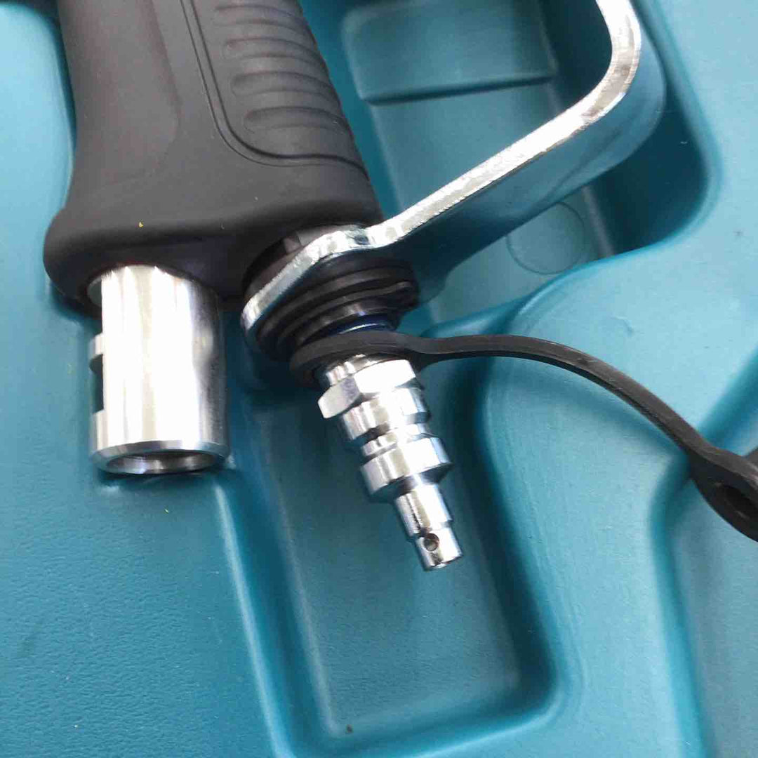 ☆マキタ(makita) 高圧エアインパクト AD605H【桶川店】