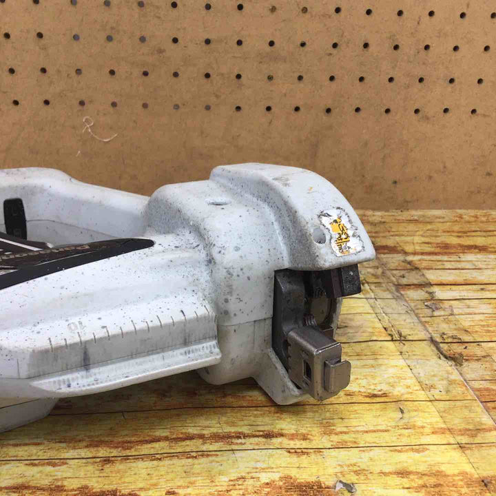 パナソニック(Panasonic) コードレス全ネジカッター14.4V EZ4540LS2S-B【川崎店】