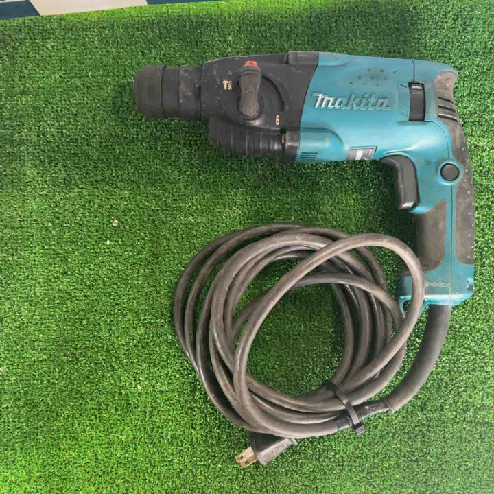 ★マキタ(makita) ハンマドリル HR1830F【草加店】