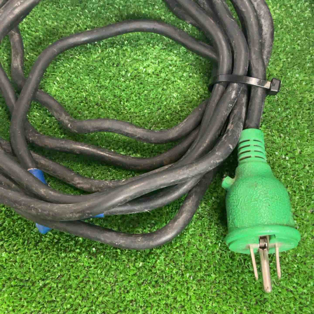 ◇マキタ(makita) 電動ハンマ HM0821【草加店】