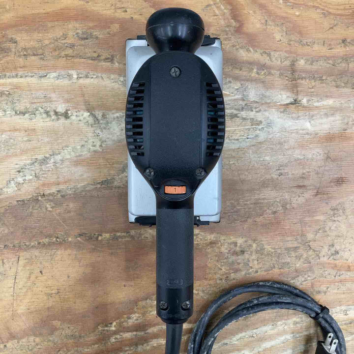 ◇マキタ(makita) 仕上サンダ BO4900V【柏店】