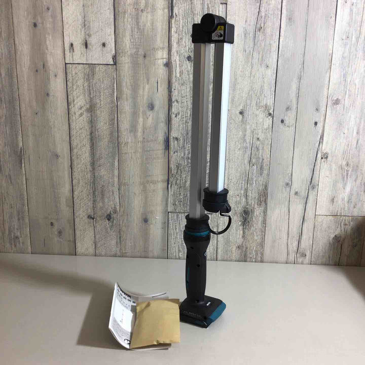 【未使用品】★マキタ makita 40V コードレスLEDライト ML012G 本体のみ 【戸田店】