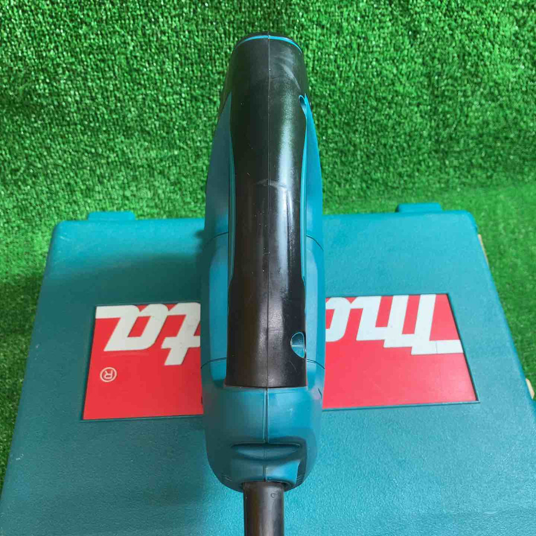 【中古品】マキタ(makita) 電子ジグソー 4350FCT 動作確認済み【川越店】