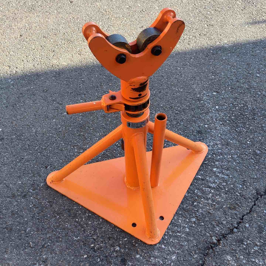 【中古品・店頭受取り限定】 育良精機/IKURA 3tonケーブルジャッキセット・ISJ-0680  【桶川店】
