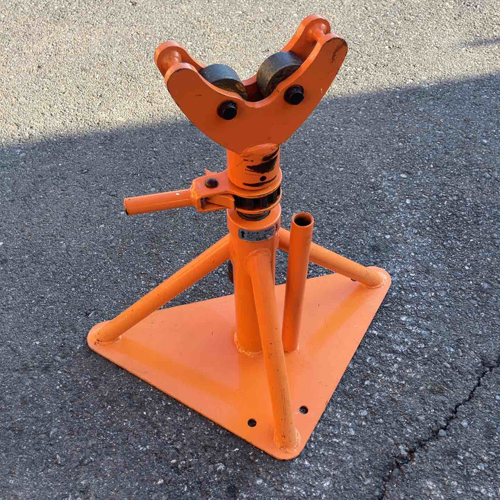 【中古品・店頭受取り限定】 育良精機/IKURA 3tonケーブルジャッキセット・ISJ-0680  【桶川店】