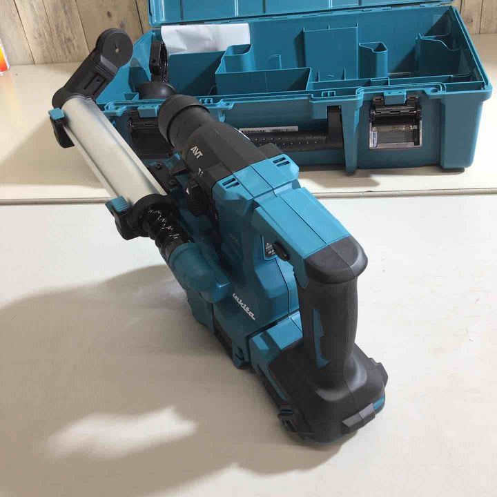 ★マキタ(makita) コードレスハンマドリル HR183DZKV【戸田店】