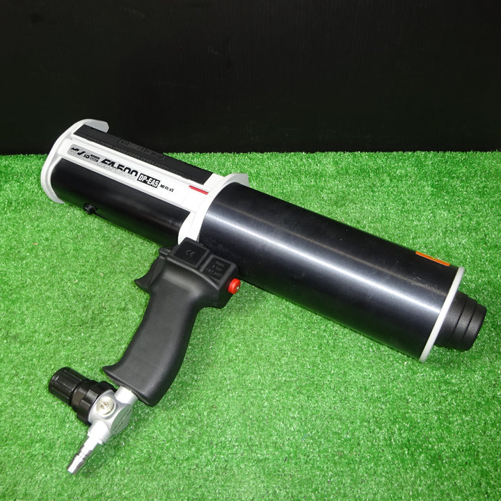 〇旭化成 エアー式ディスペンサ- EA-500 ①【岩槻店】