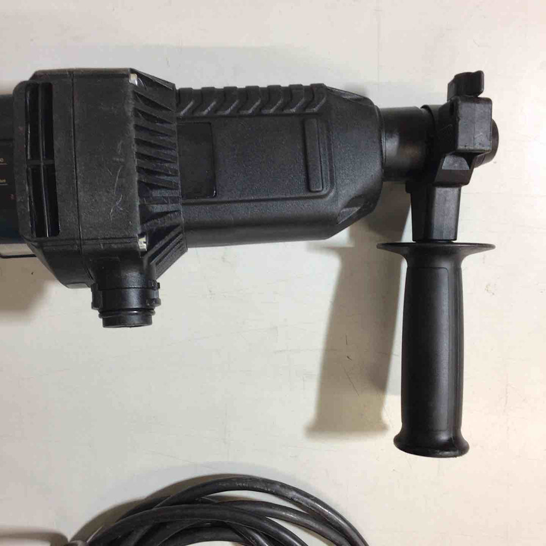 〇ボッシュ(BOSCH) ハンマドリル GAH500DSE【戸田店】