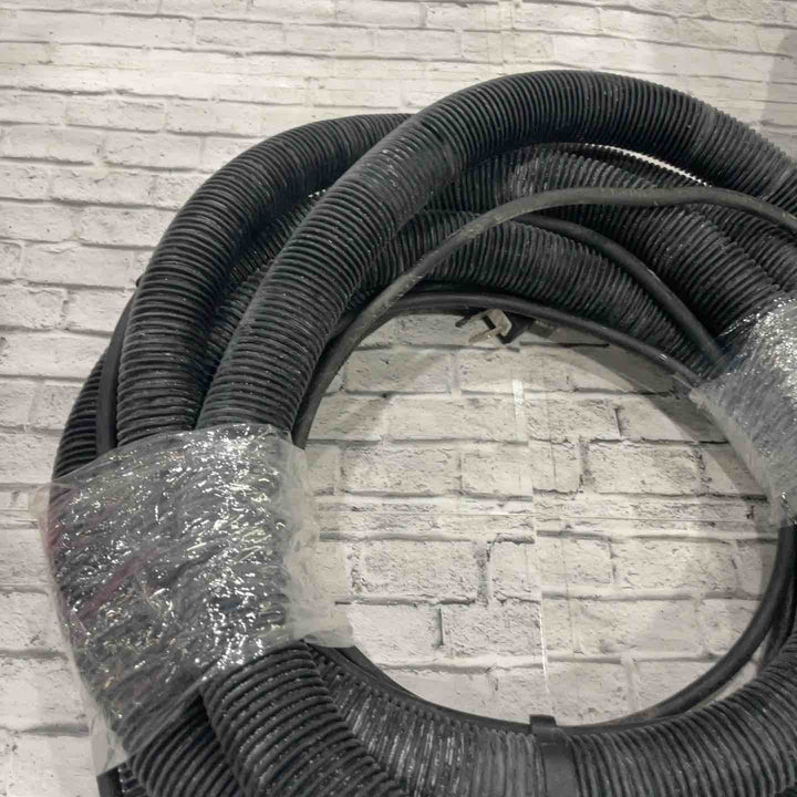 ★マキタ(makita) 集じん機 乾式 484(P)【川口店】