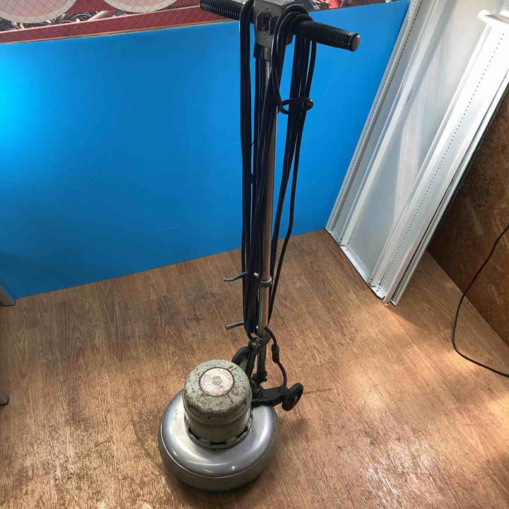 【中古品/店頭受取り限定】日立(HITACHI) フロアポリッシャー SF-R300【岩槻店】