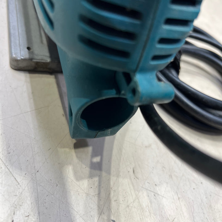 ☆マキタ(makita) ジグソー 4327【町田店】